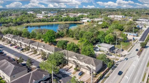 1637 Orrington Payne Place Casselberry FL 32707