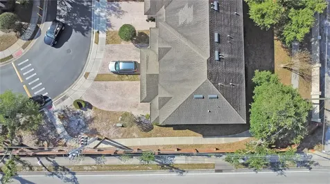 1637 Orrington Payne Place Casselberry FL 32707