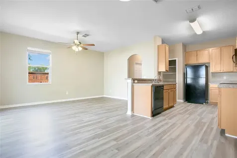 1637 Orrington Payne Place Casselberry FL 32707