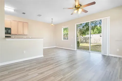 1637 Orrington Payne Place Casselberry FL 32707
