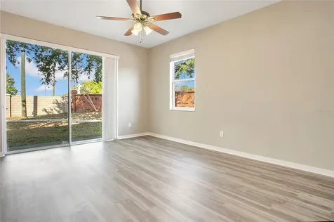 1637 Orrington Payne Place Casselberry FL 32707