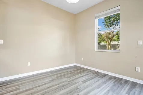 1637 Orrington Payne Place Casselberry FL 32707