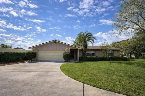 2415 Gem Mary Court Orlando FL 32806
