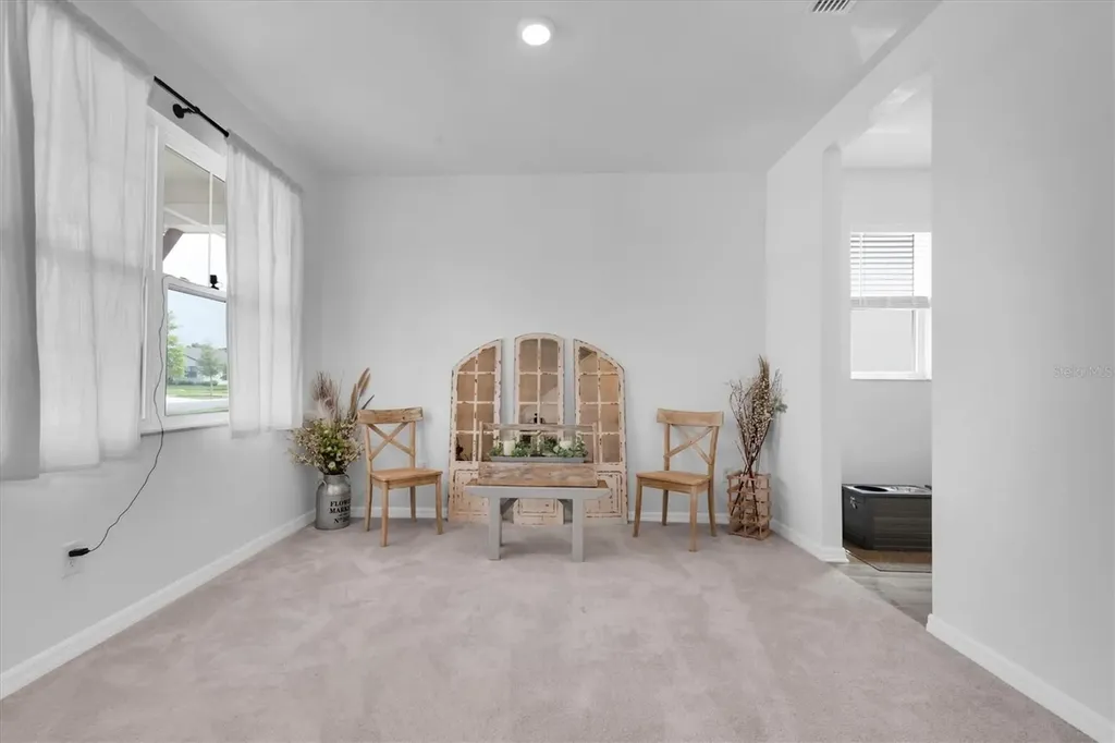 12163 Stirrup Drive Dade City FL 33525