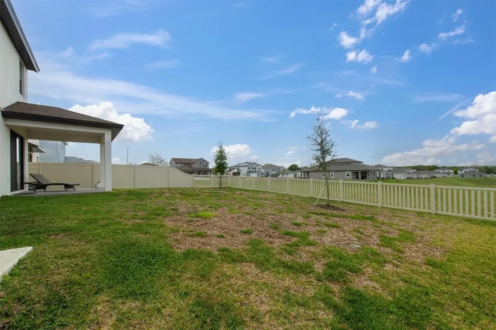 12163 Stirrup Drive Dade City FL 33525