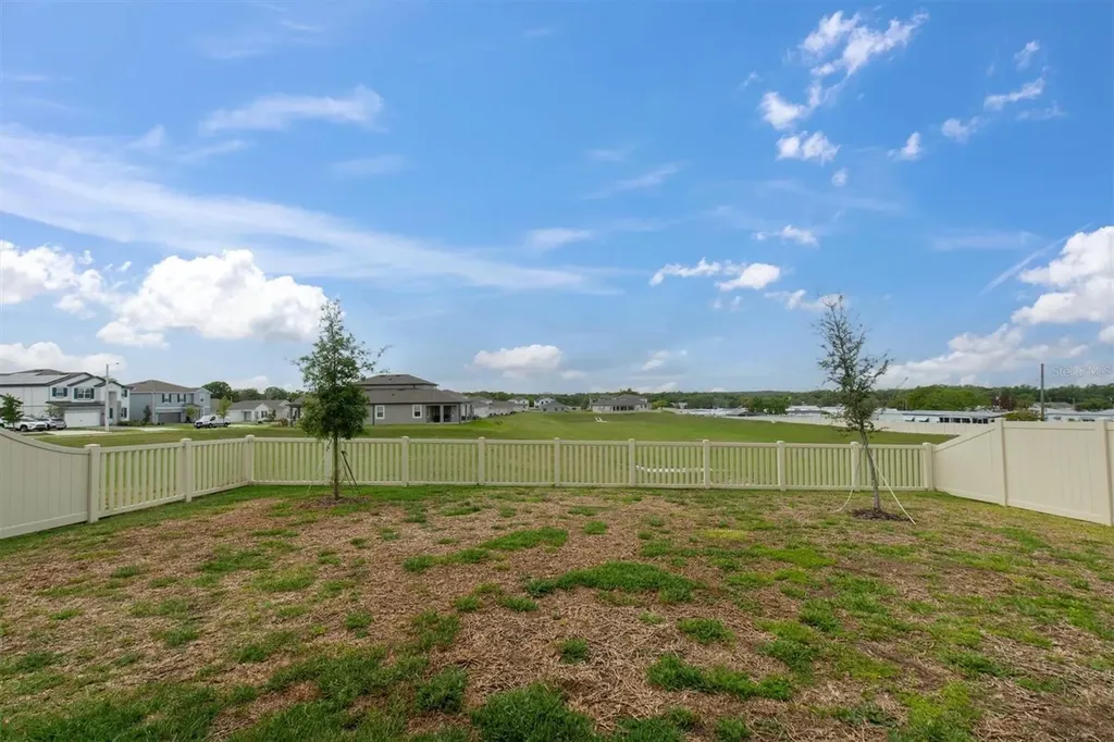 12163 Stirrup Drive Dade City FL 33525