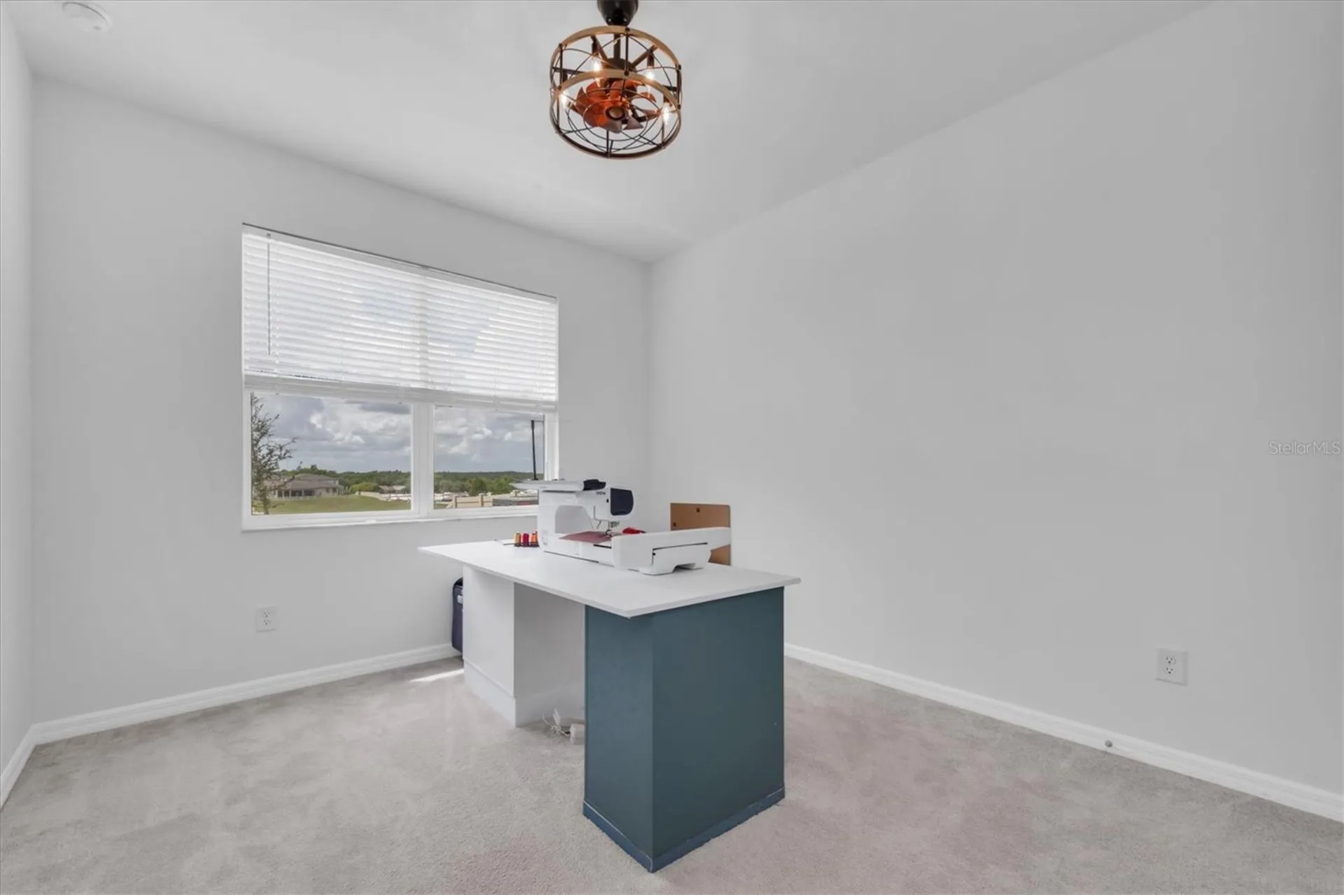 12163 Stirrup Drive Dade City FL 33525