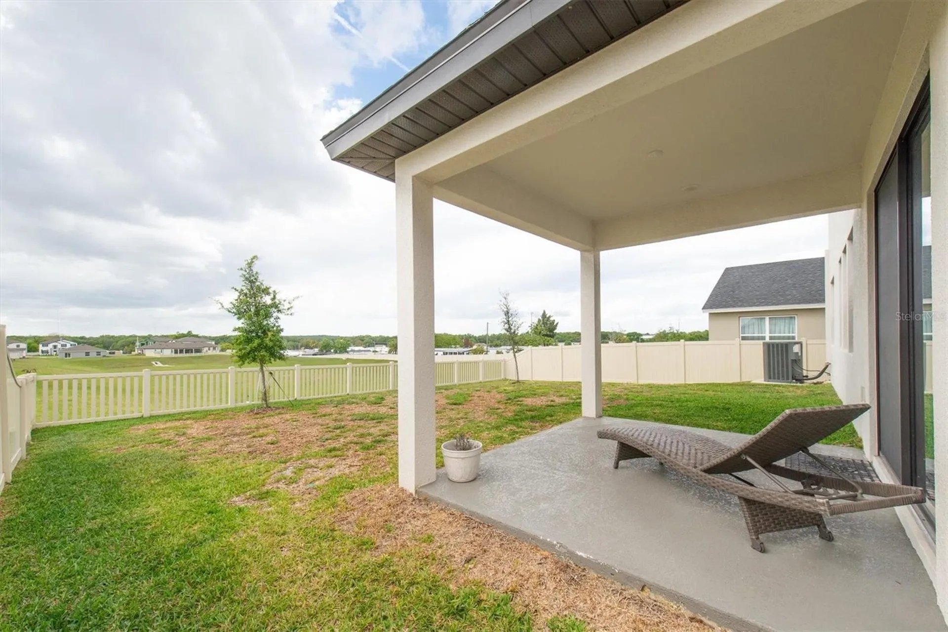 12163 Stirrup Drive Dade City FL 33525