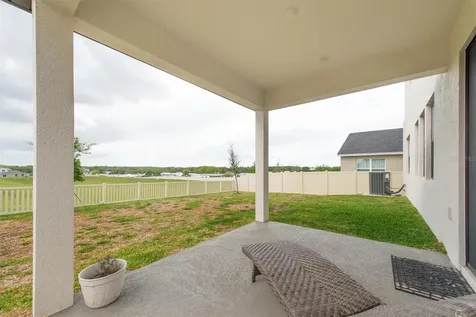 12163 Stirrup Drive Dade City FL 33525
