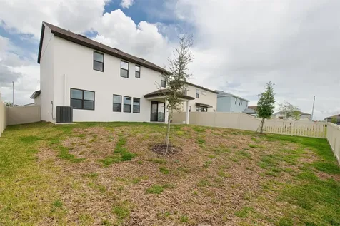 12163 Stirrup Drive Dade City FL 33525
