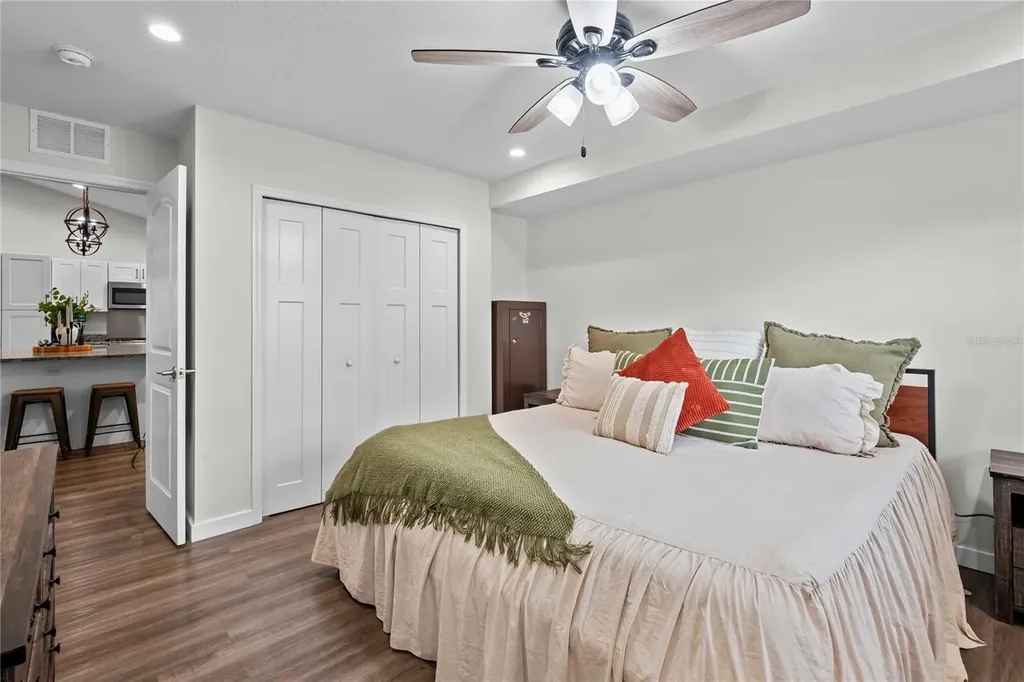 12202 Meadow Lane San Antonio FL 33576