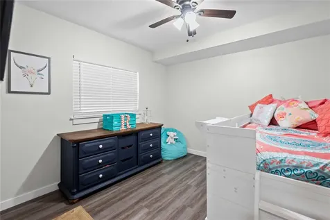 12202 Meadow Lane San Antonio FL 33576