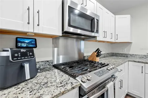 12202 Meadow Lane San Antonio FL 33576