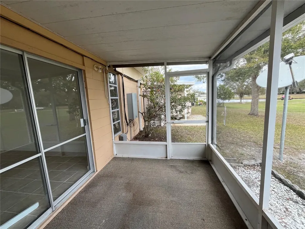 1707 Club Circle Lakeshore FL 33854