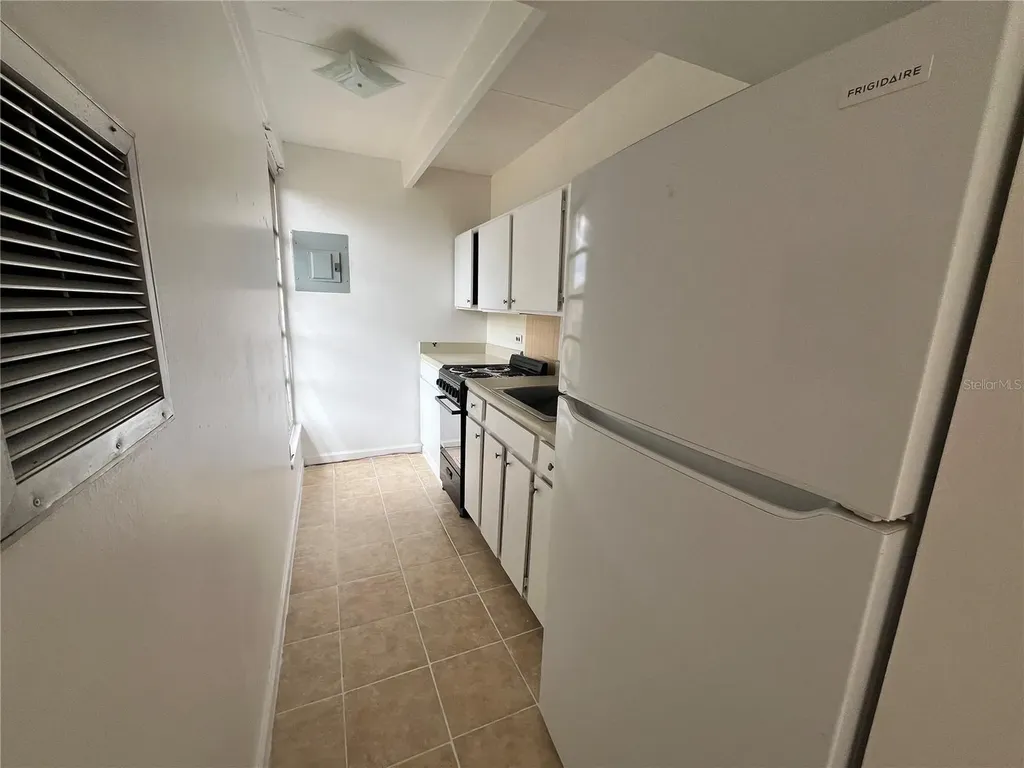 1707 Club Circle Lakeshore FL 33854