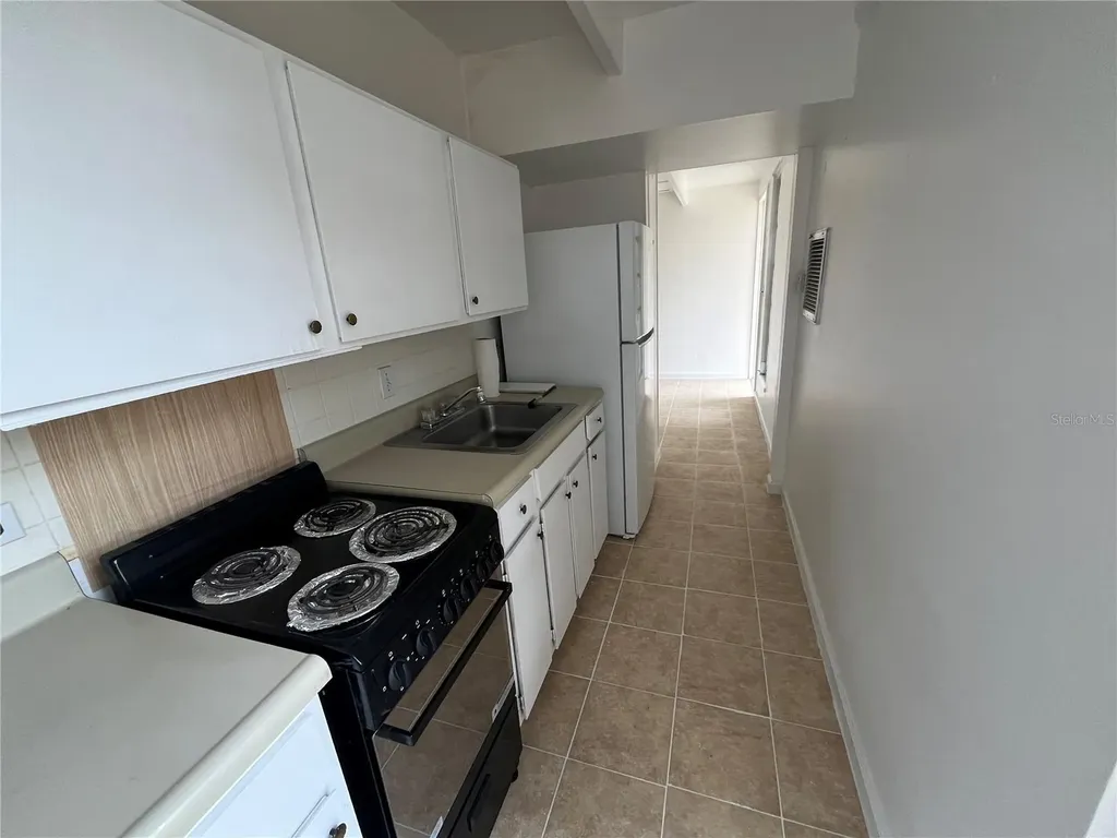 1707 Club Circle Lakeshore FL 33854