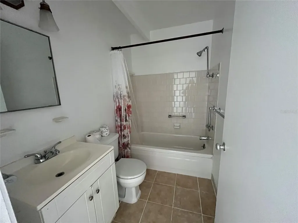 1707 Club Circle Lakeshore FL 33854