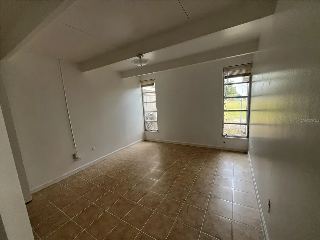 1707 Club Circle Lakeshore FL 33854