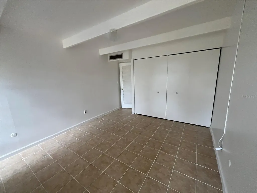 1707 Club Circle Lakeshore FL 33854