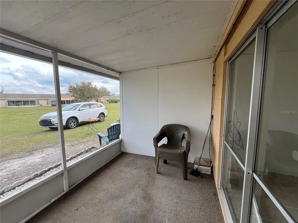 1707 Club Circle Lakeshore FL 33854