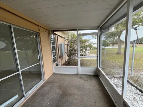 1707 Club Circle Lakeshore FL 33854