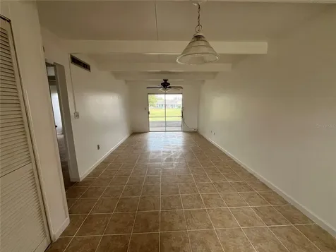 1707 Club Circle Lakeshore FL 33854