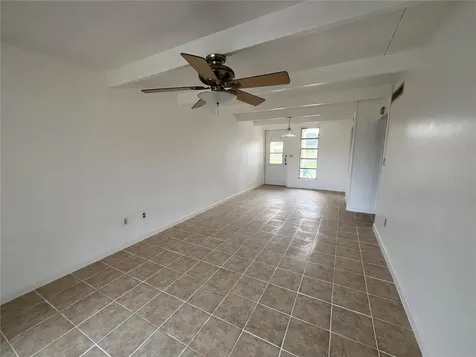 1707 Club Circle Lakeshore FL 33854