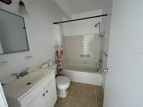 1707 Club Circle Lakeshore FL 33854