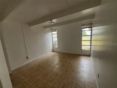 1707 Club Circle Lakeshore FL 33854