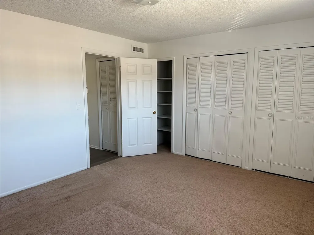5317 Curry Ford Road Orlando FL 32812