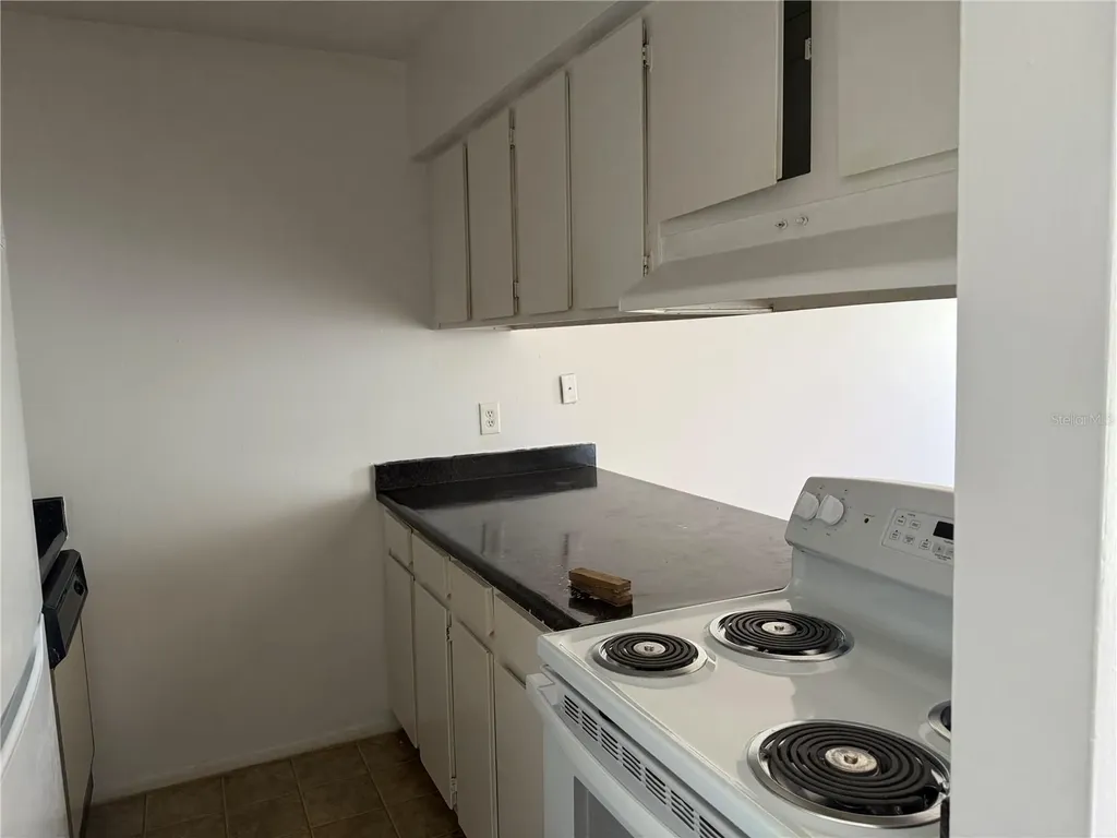 5317 Curry Ford Road Orlando FL 32812