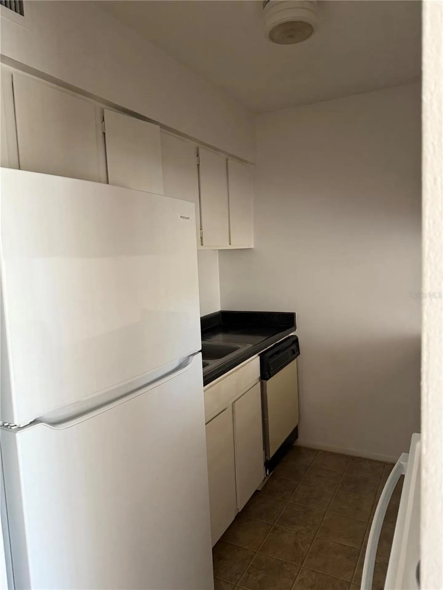 5317 Curry Ford Road Orlando FL 32812