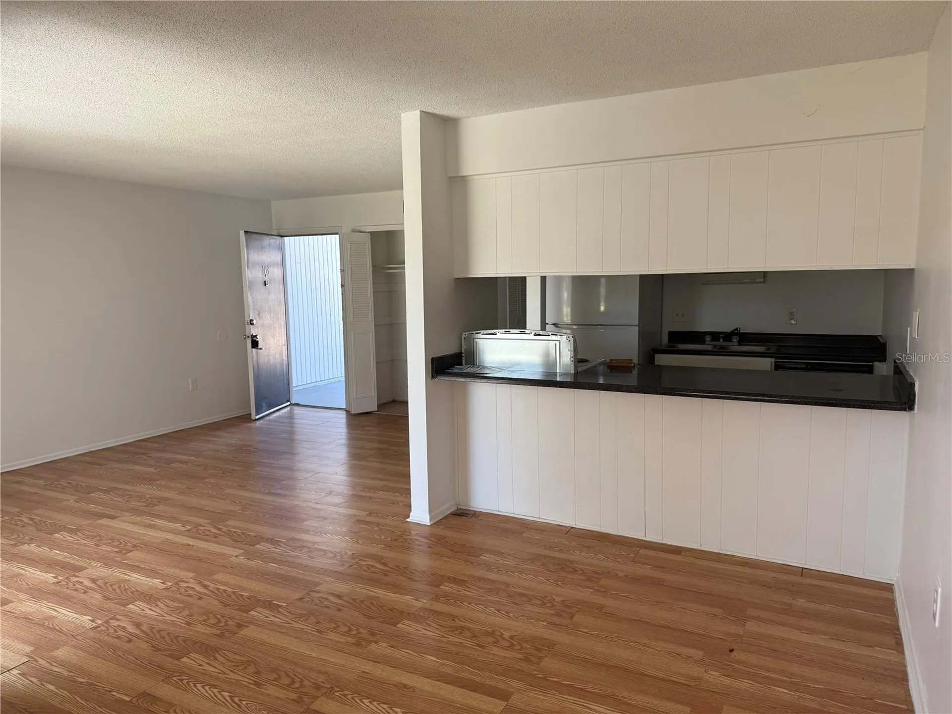 5317 Curry Ford Road Orlando FL 32812