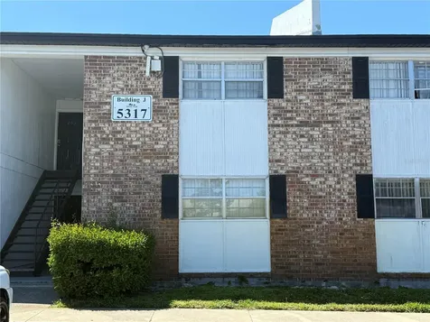 5317 Curry Ford Road Orlando FL 32812