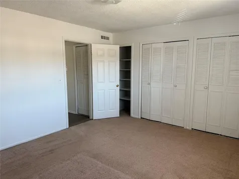 5317 Curry Ford Road Orlando FL 32812