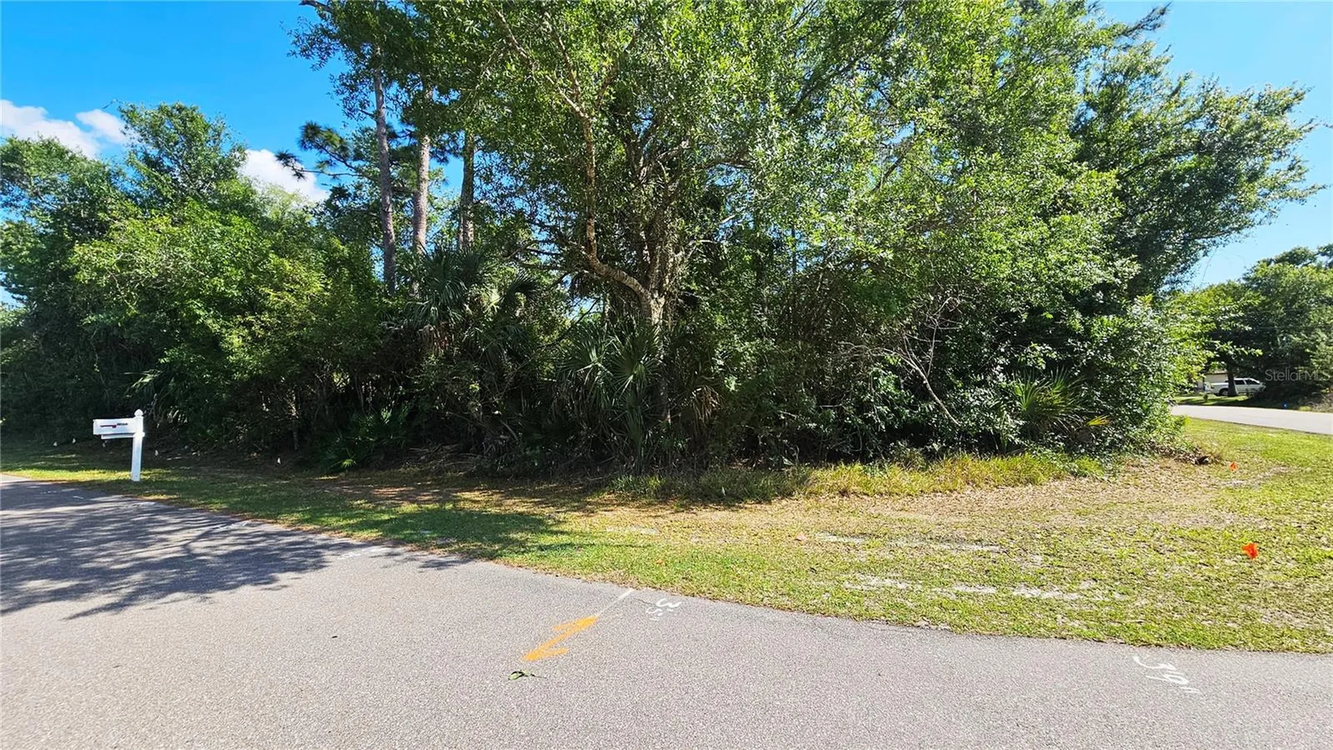 23039 & 23047 August Lots 24 & 25 Avenue Port Charlotte FL 33954