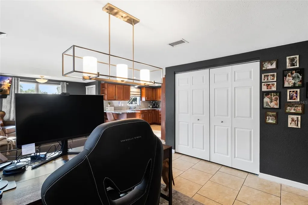 3312 74th Street N St Petersburg FL 33710