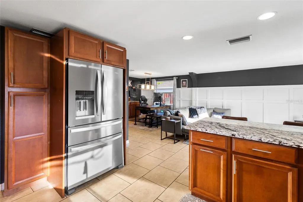 3312 74th Street N St Petersburg FL 33710