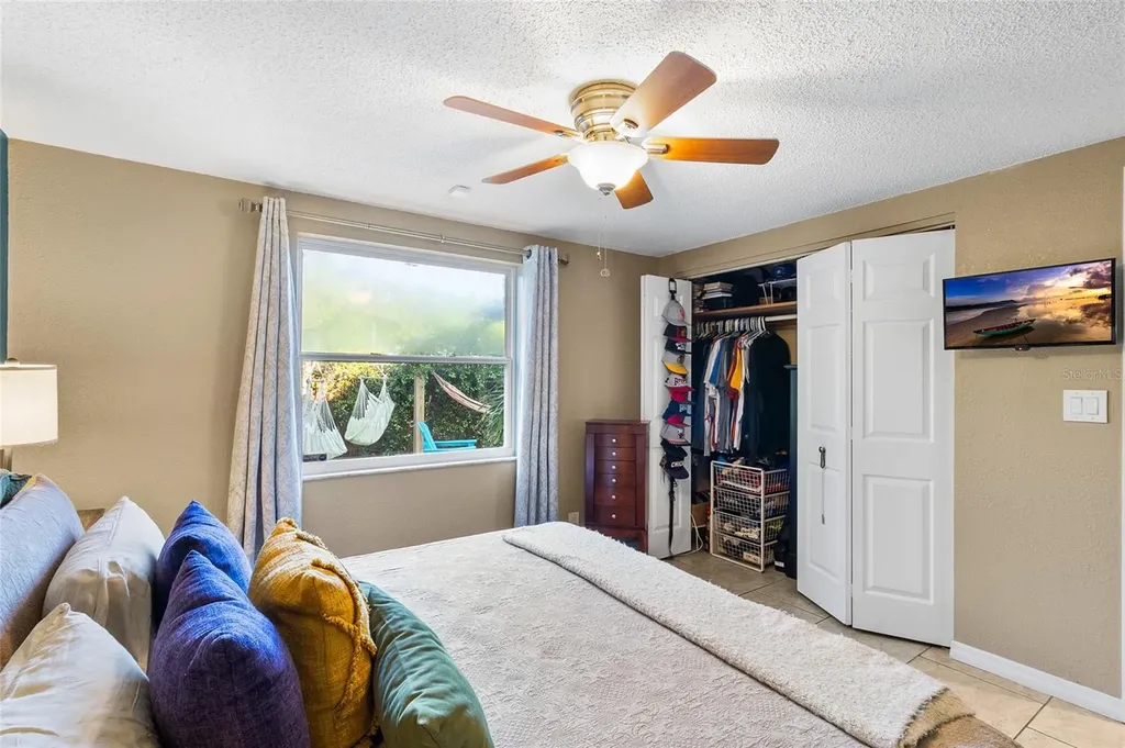 3312 74th Street N St Petersburg FL 33710