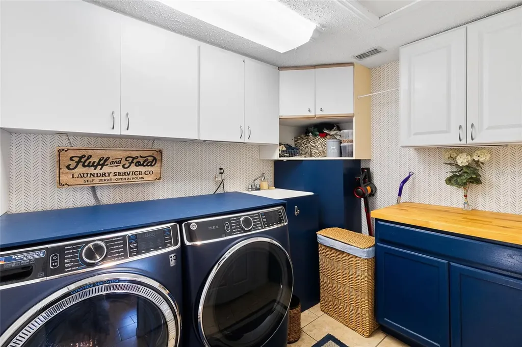 3312 74th Street N St Petersburg FL 33710