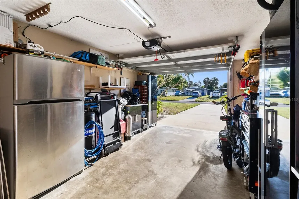 3312 74th Street N St Petersburg FL 33710