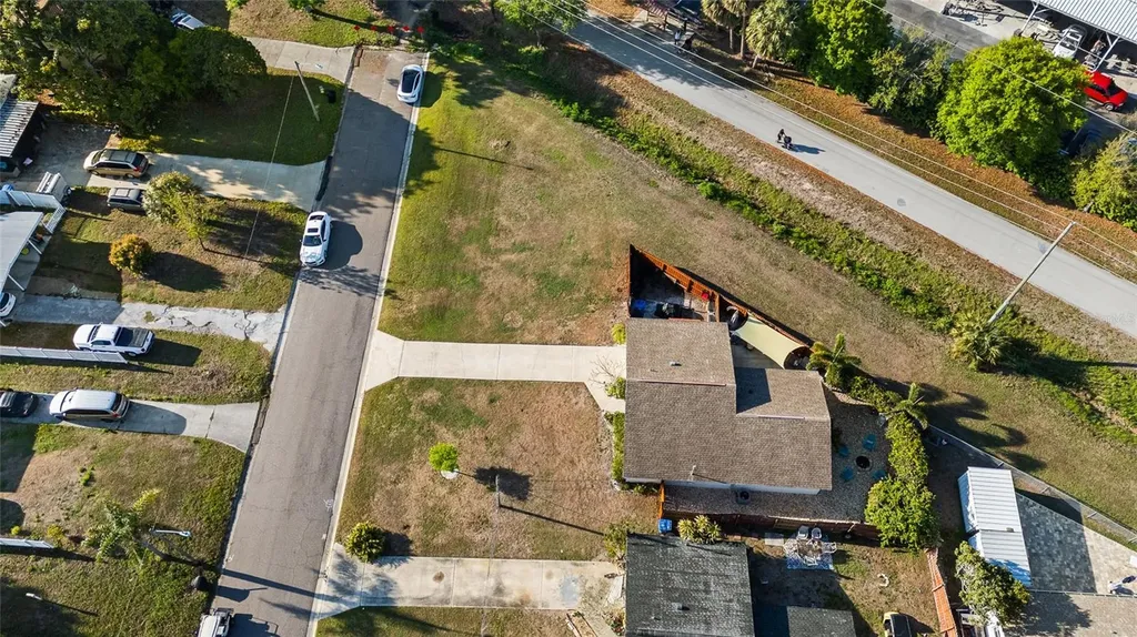 3312 74th Street N St Petersburg FL 33710