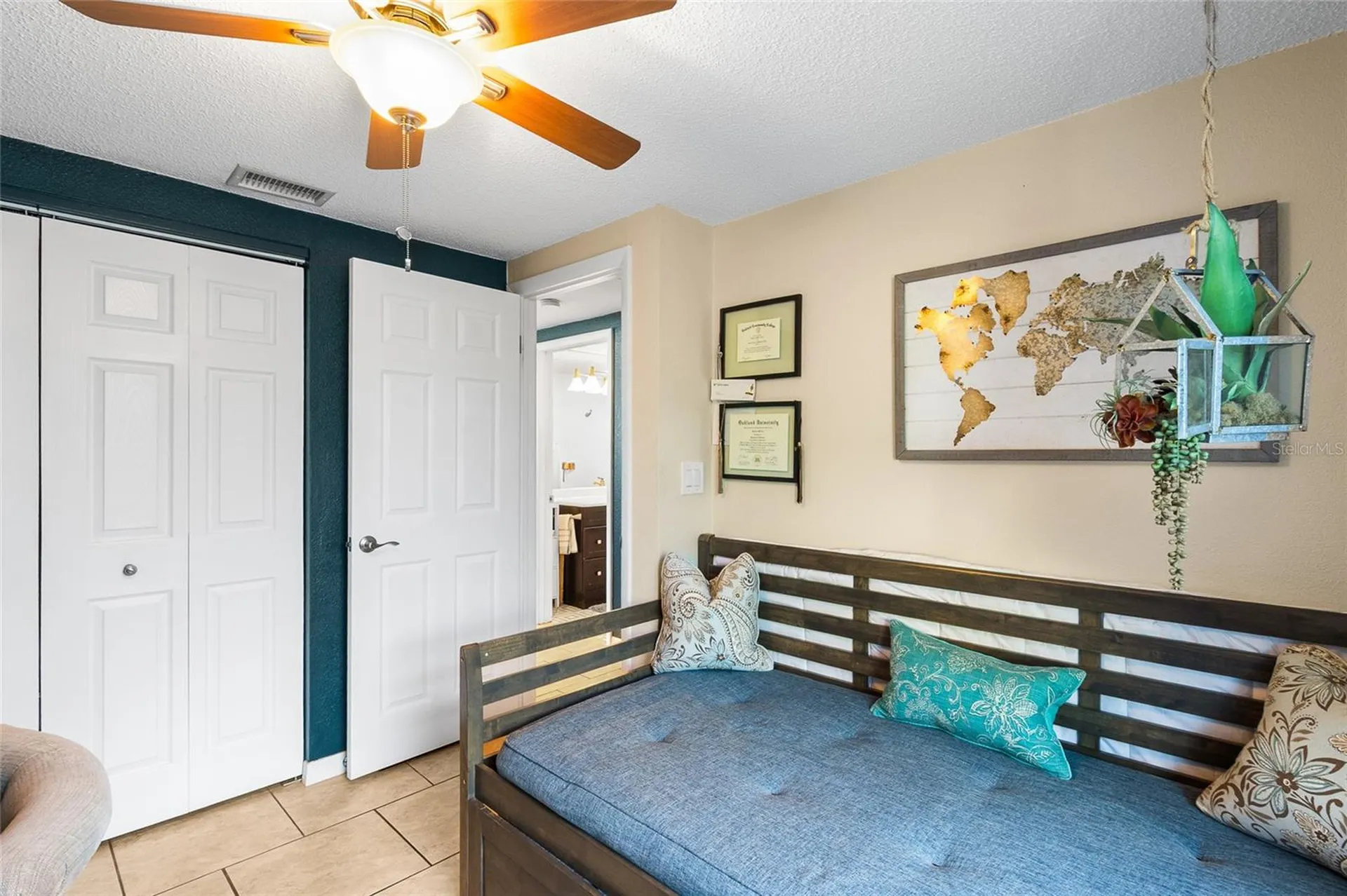 3312 74th Street N St Petersburg FL 33710