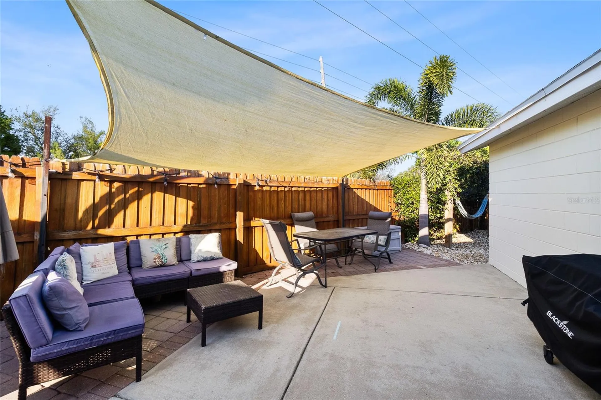 3312 74th Street N St Petersburg FL 33710