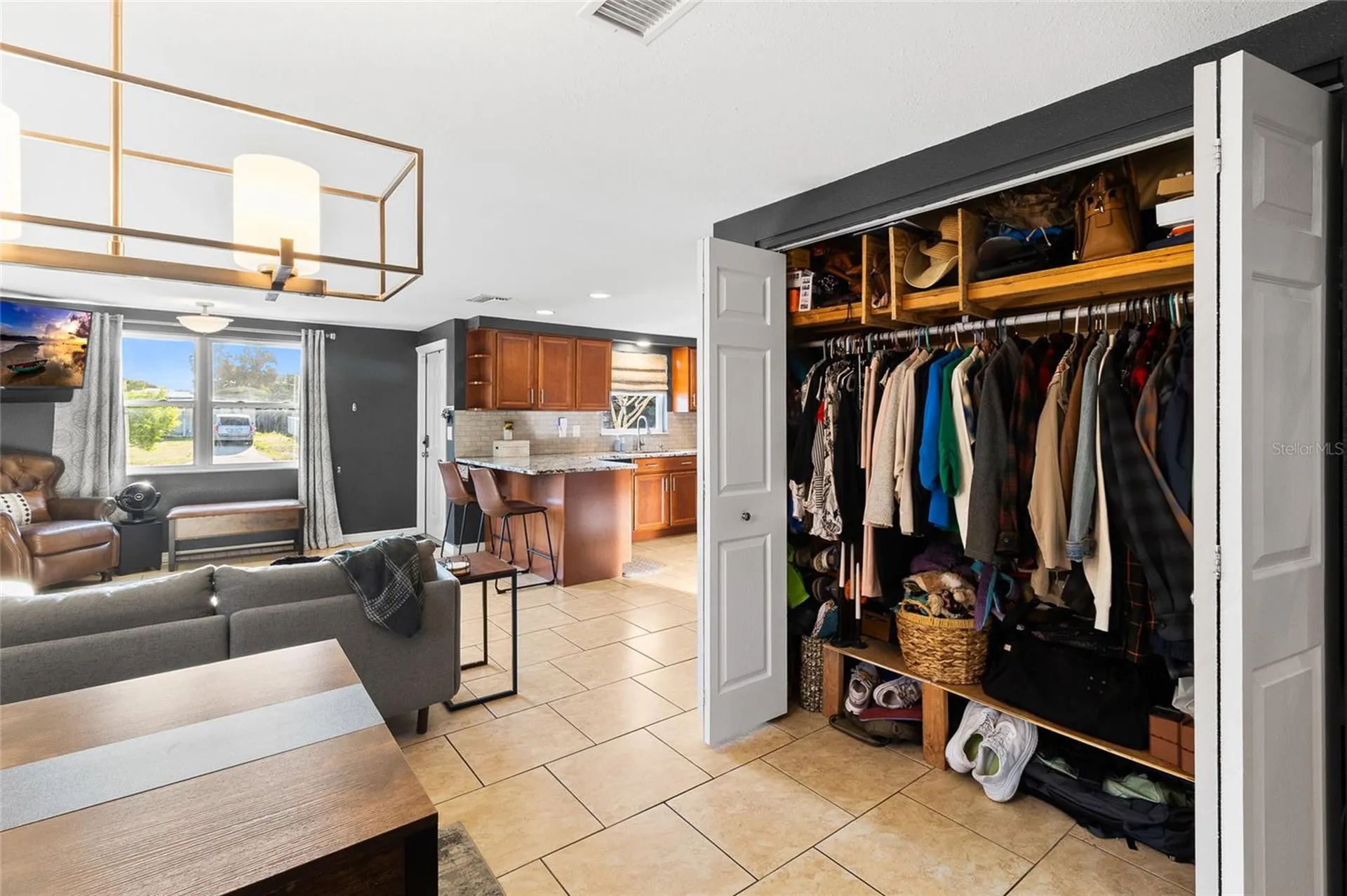 3312 74th Street N St Petersburg FL 33710