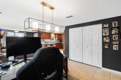 3312 74th Street N St Petersburg FL 33710