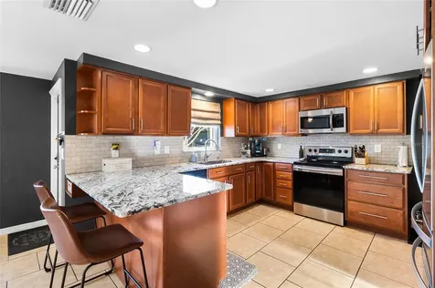 3312 74th Street N St Petersburg FL 33710