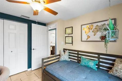 3312 74th Street N St Petersburg FL 33710