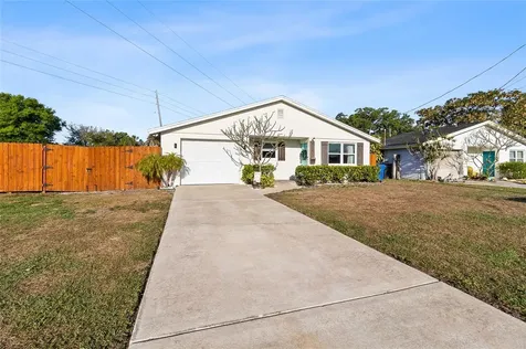 3312 74th Street N St Petersburg FL 33710