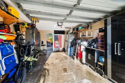 3312 74th Street N St Petersburg FL 33710